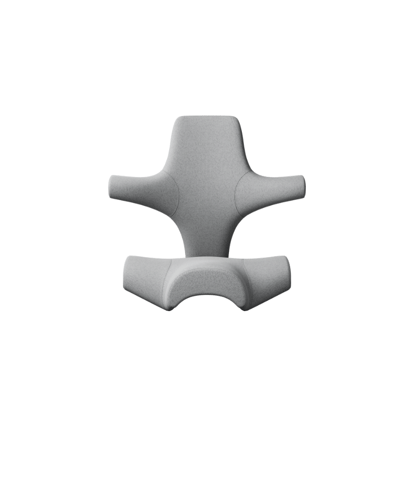 Visual Products Configurator option image