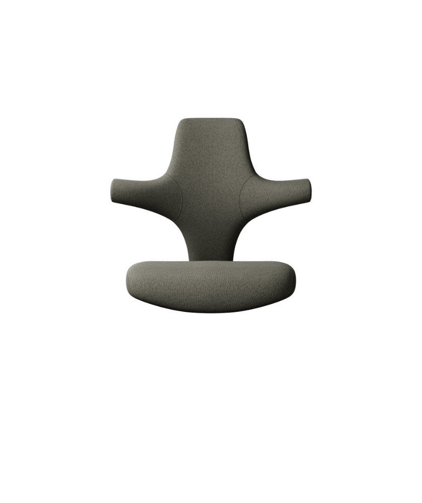 Visual Products Configurator option image