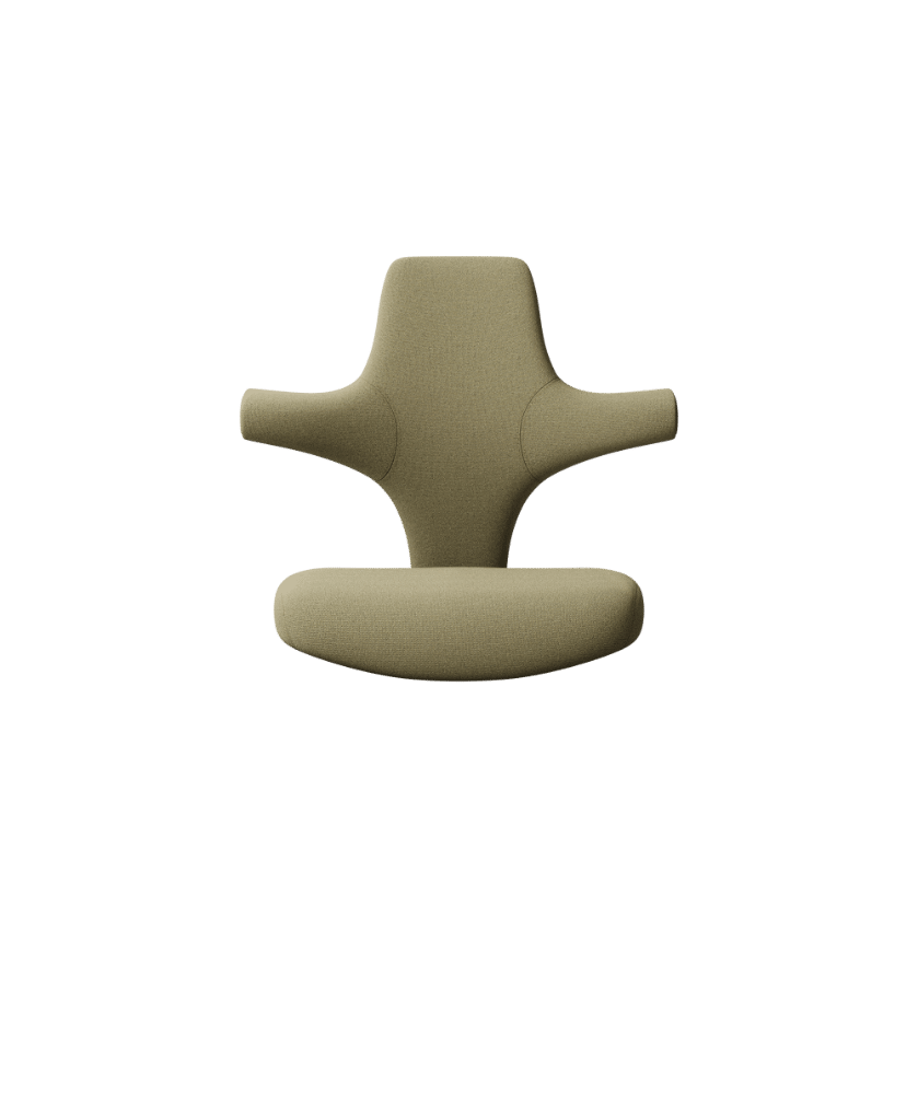 Visual Products Configurator option image