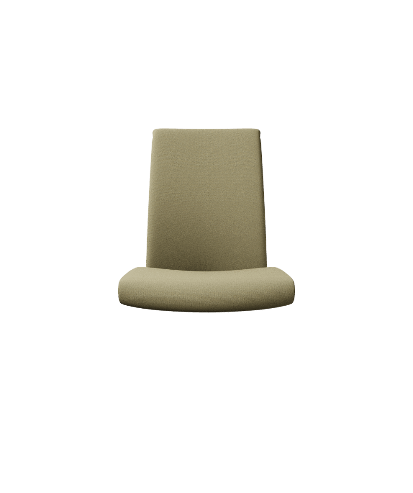 Visual Products Configurator option image