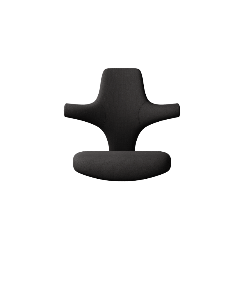 Visual Products Configurator option image