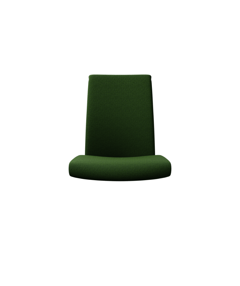 Visual Products Configurator option image