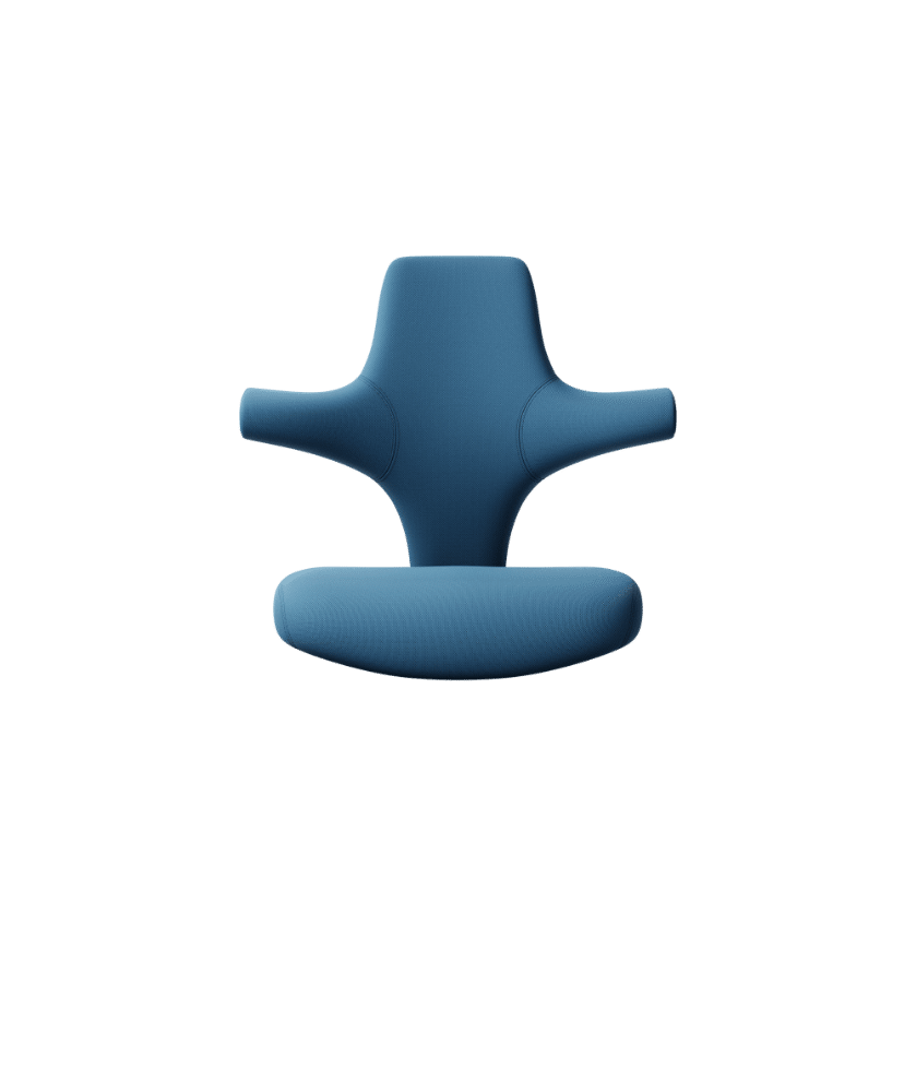 Visual Products Configurator option image