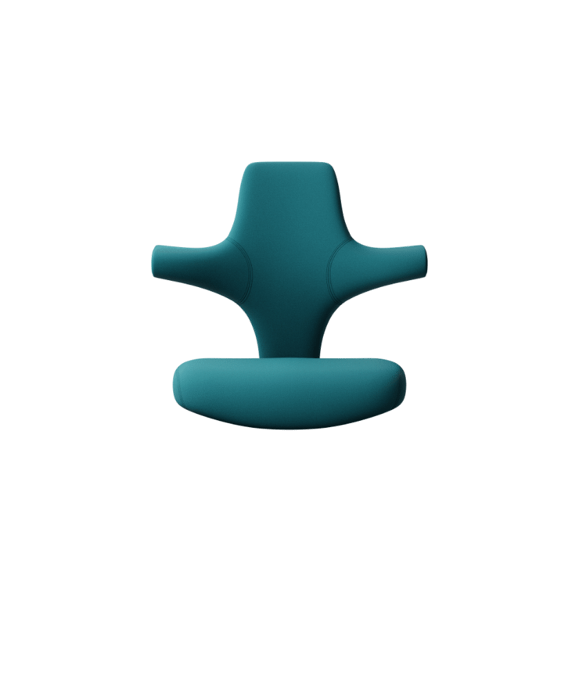 Visual Products Configurator option image