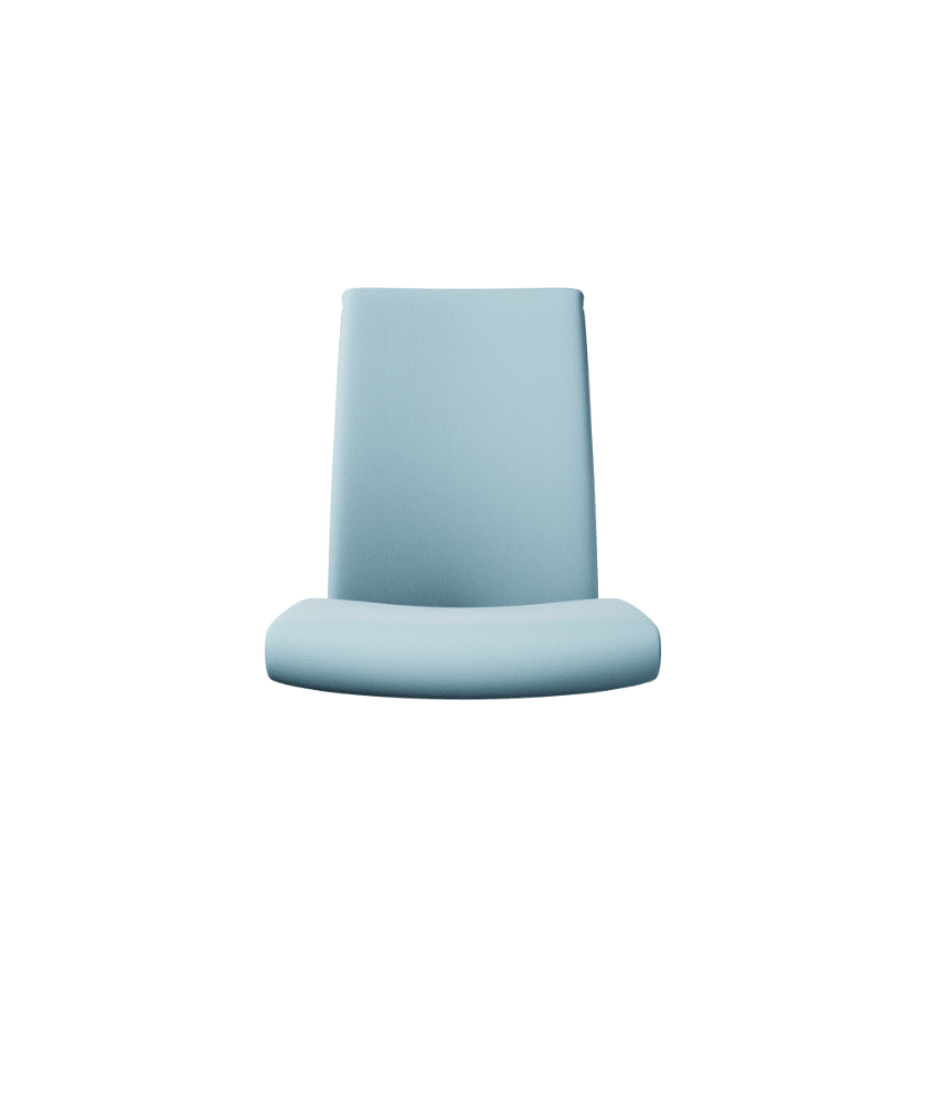 Visual Products Configurator option image