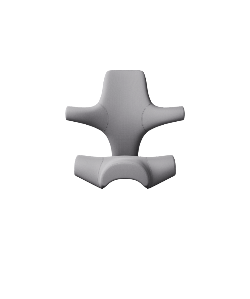 Visual Products Configurator option image