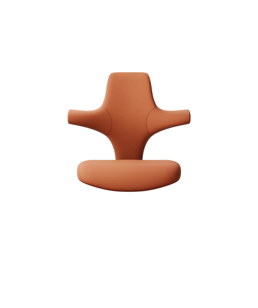 Visual Products Configurator option image