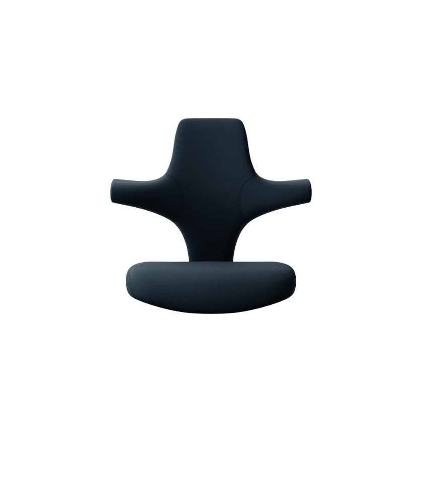 Visual Products Configurator option image