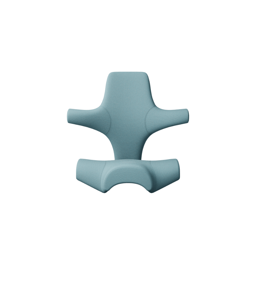 Visual Products Configurator option image