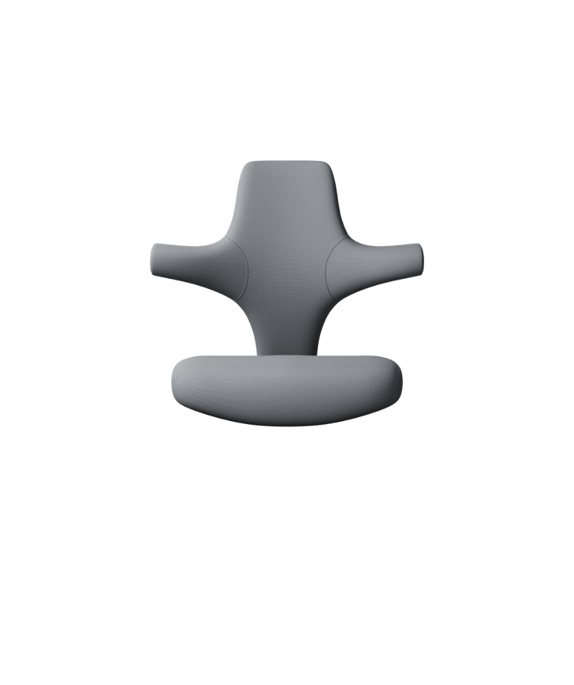 Visual Products Configurator option image