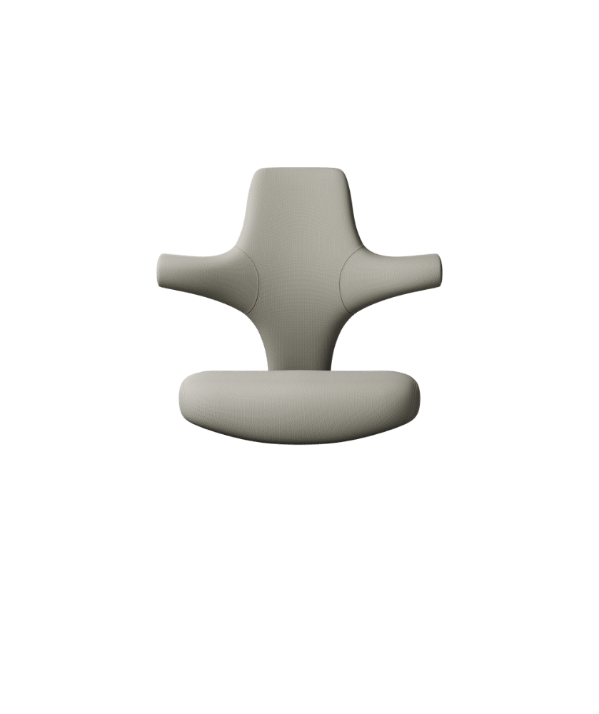 Visual Products Configurator option image