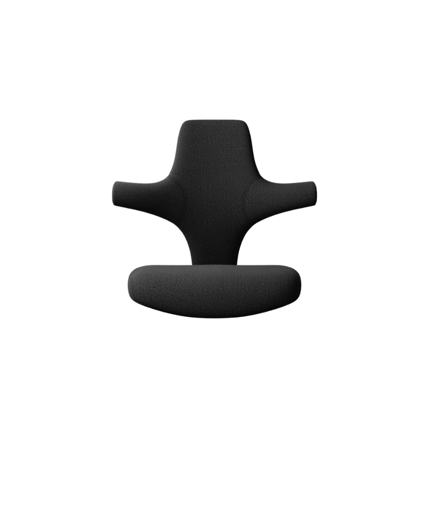 Visual Products Configurator option image