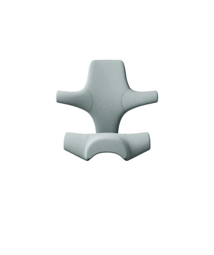 Visual Products Configurator option image