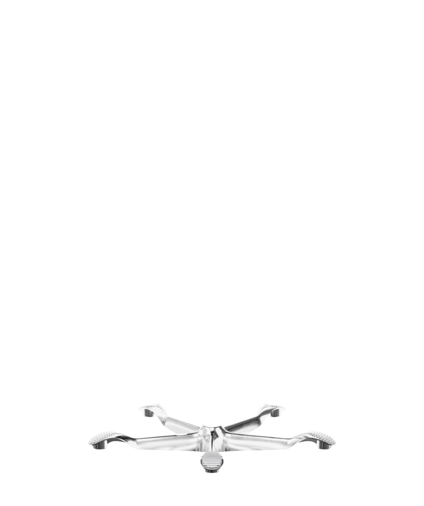 Visual Products Configurator option image