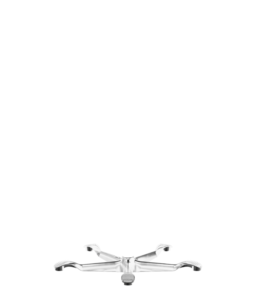 Visual Products Configurator option image