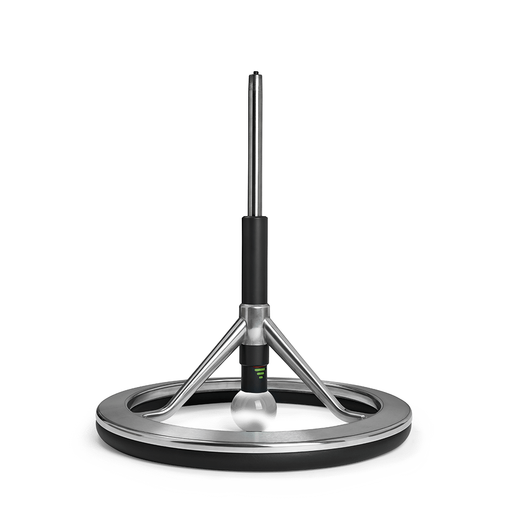 Visual Products Configurator option image