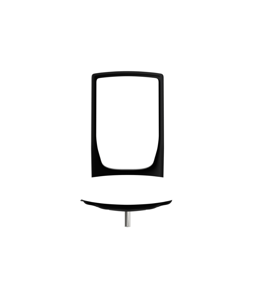 Visual Products Configurator option image