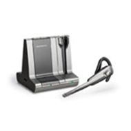 Savi Office WO100 + USB UC CS60