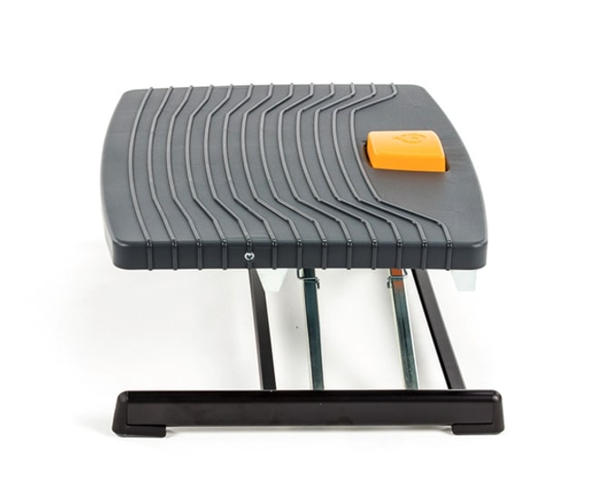 voetensteun din 4556