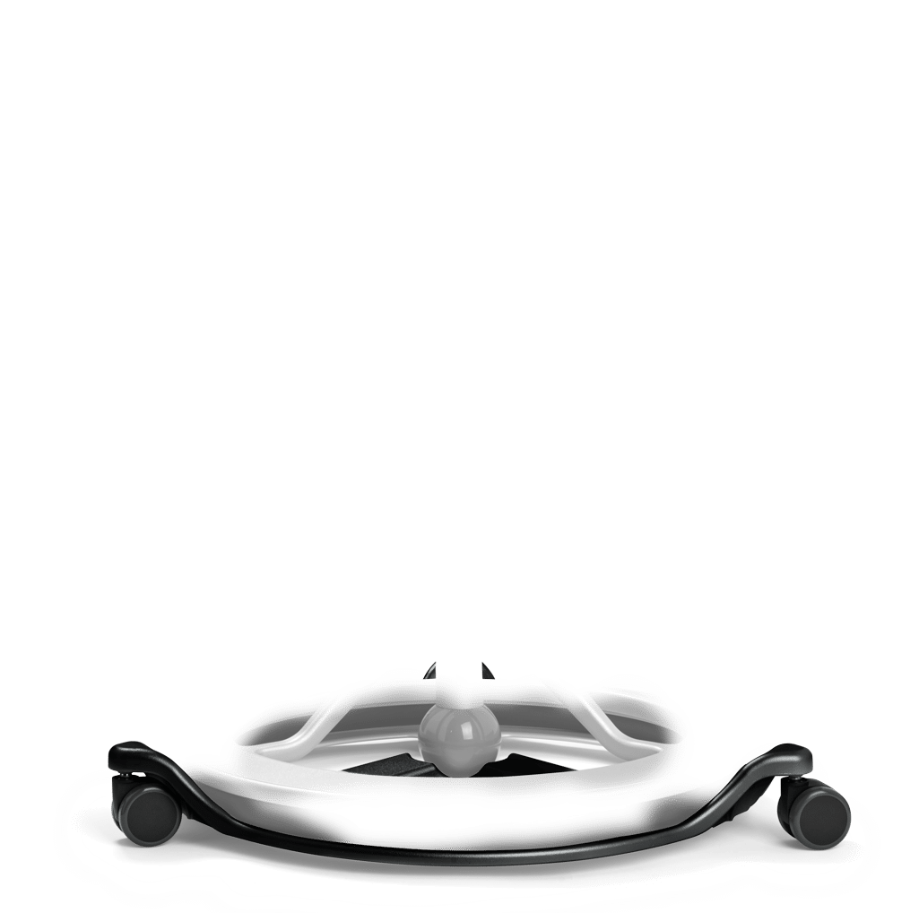 Visual Products Configurator option image