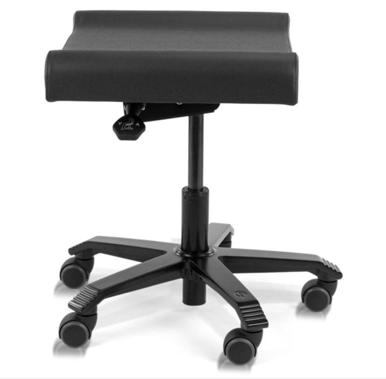 zeurende pijn in been en knie