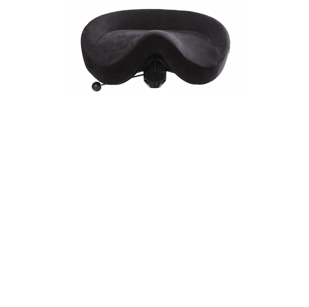 Visual Products Configurator option image