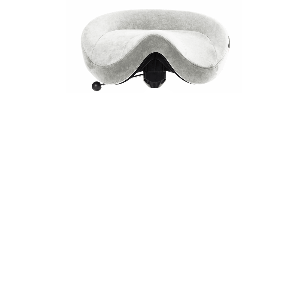 Visual Products Configurator option image