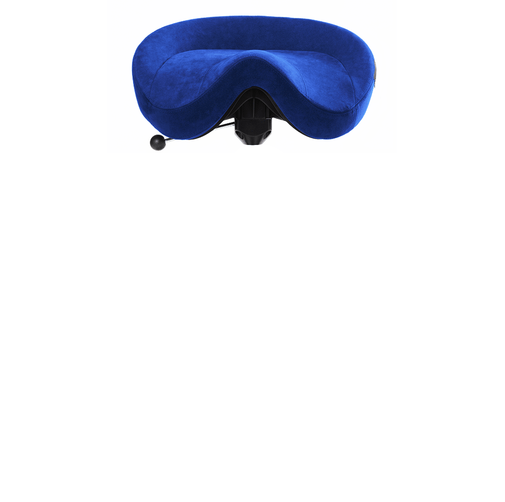 Visual Products Configurator option image