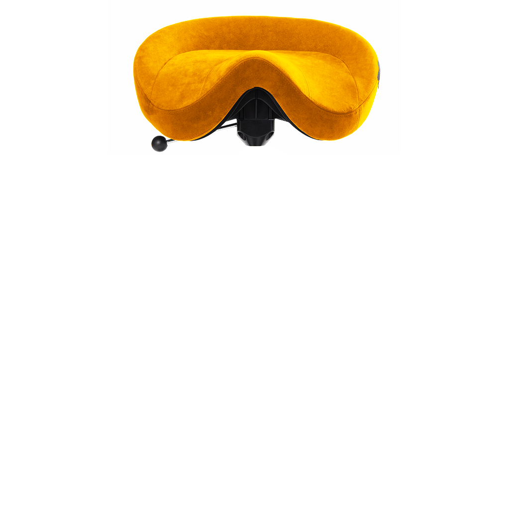 Visual Products Configurator option image