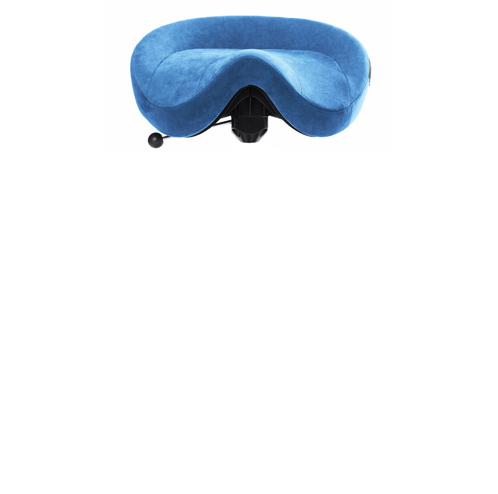 Visual Products Configurator option image