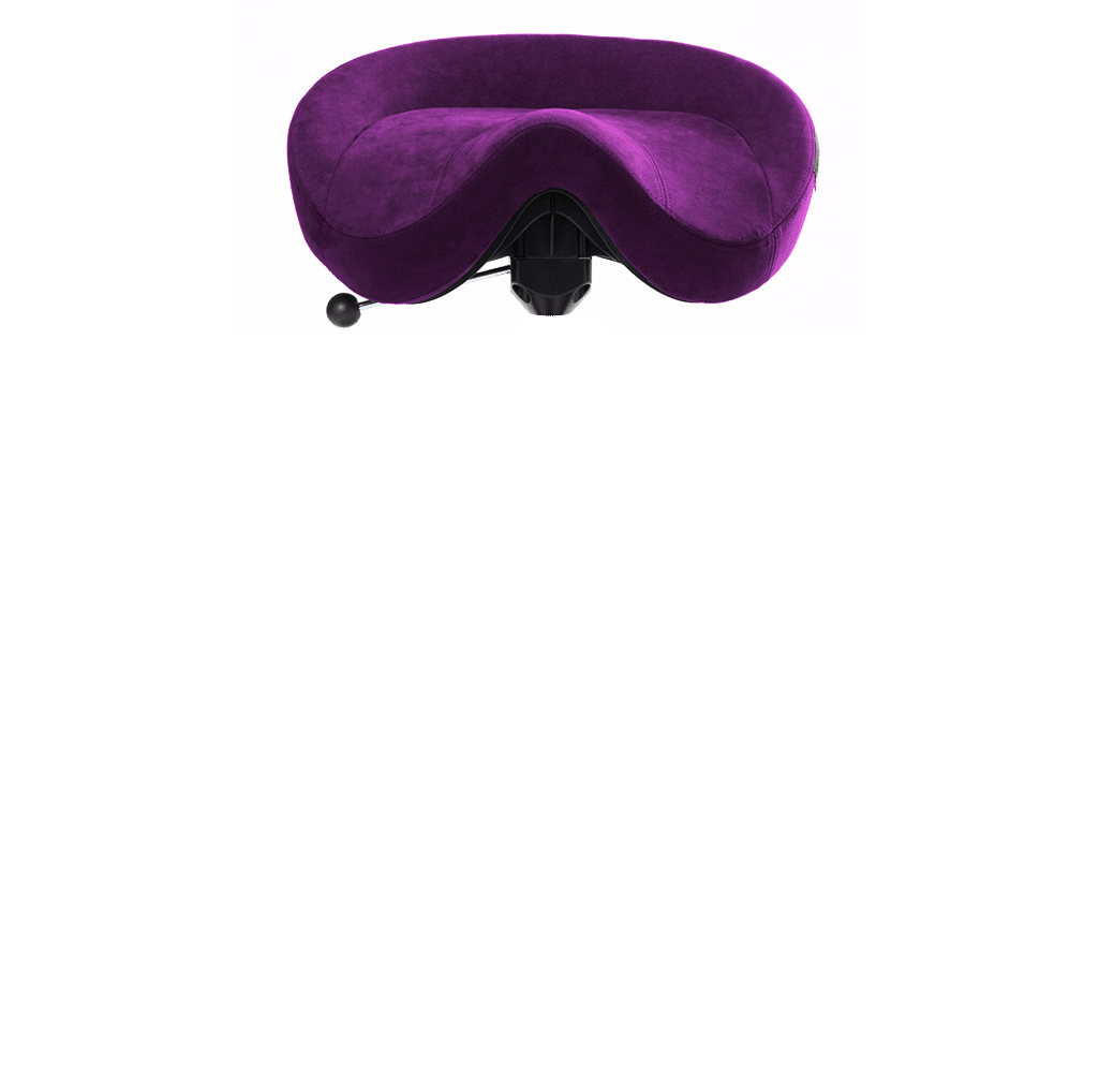 Visual Products Configurator option image