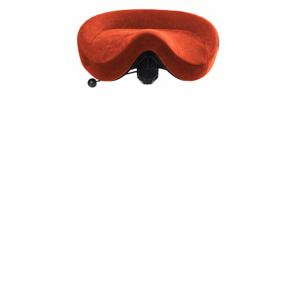 Visual Products Configurator option image