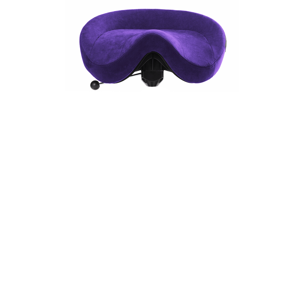 Visual Products Configurator option image