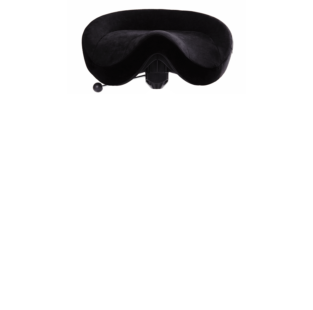 Visual Products Configurator option image