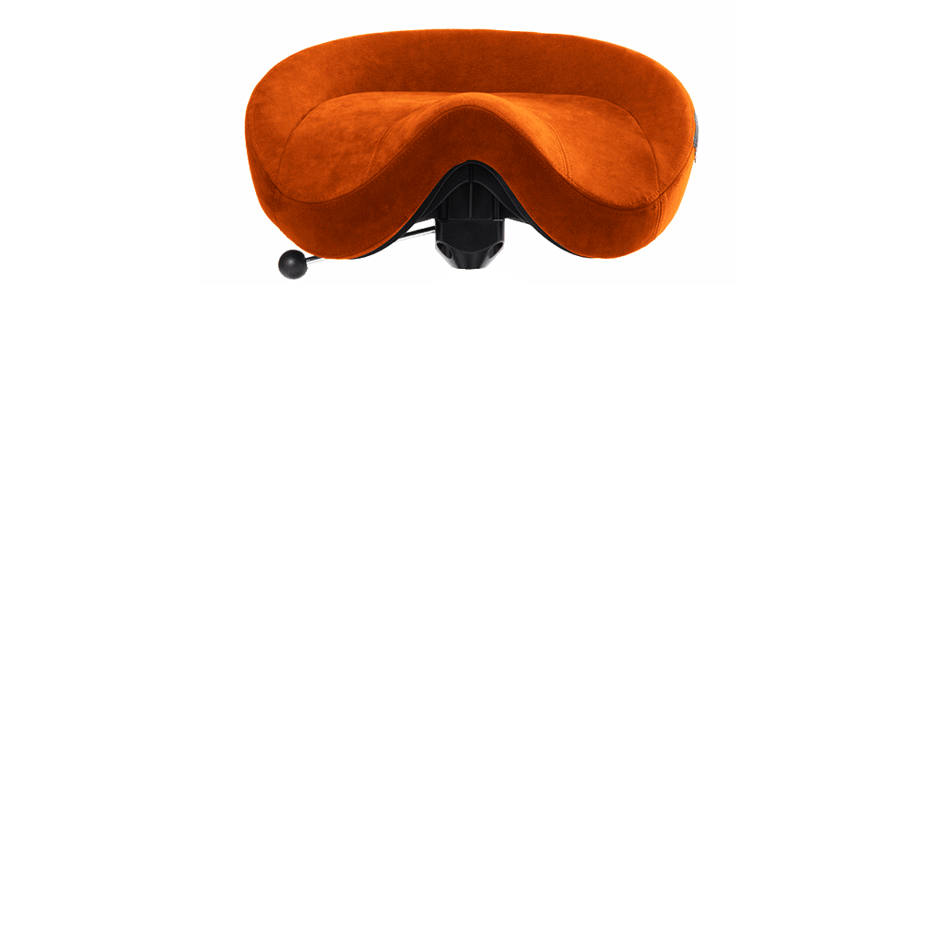 Visual Products Configurator option image