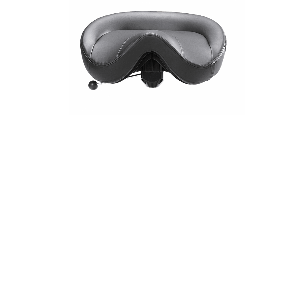 Visual Products Configurator option image