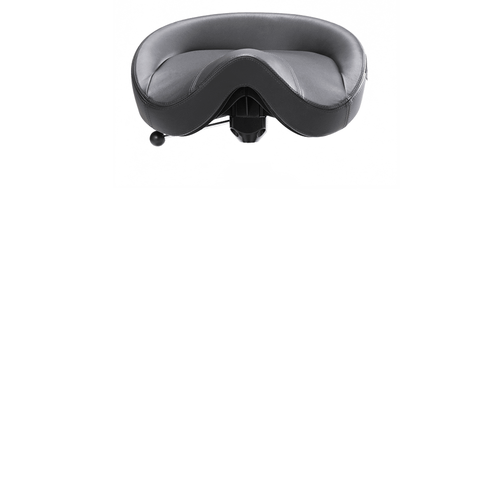 Visual Products Configurator option image