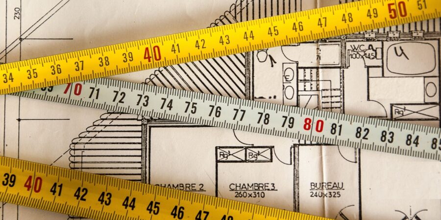 arbo werkplek afmetingen arbo werkplek afmetingen
