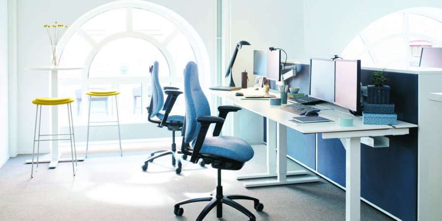 npr 1813 bureaustoel npr 1813 bureaustoel