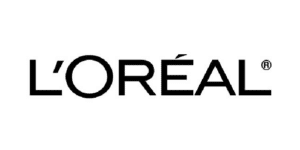 L’Oréal