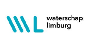 Waterschap Limburg