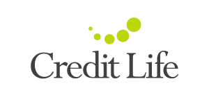 Credit Life