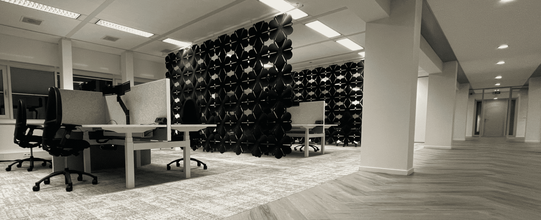 allas-Credit-Life-x-Ergonomiespecialist