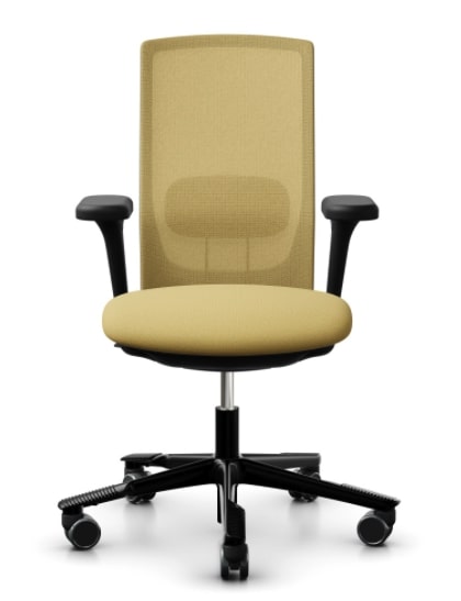 HAG Futu configurator