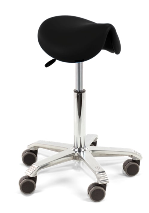 Score Amazone Naadloos gestoffeerd