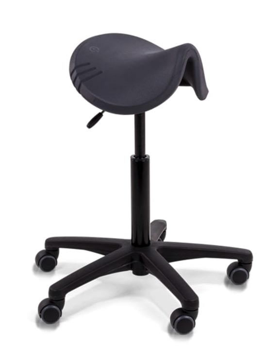 Score Spirit zadelkruk