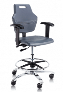 Score Pro 4401 Werkstoel