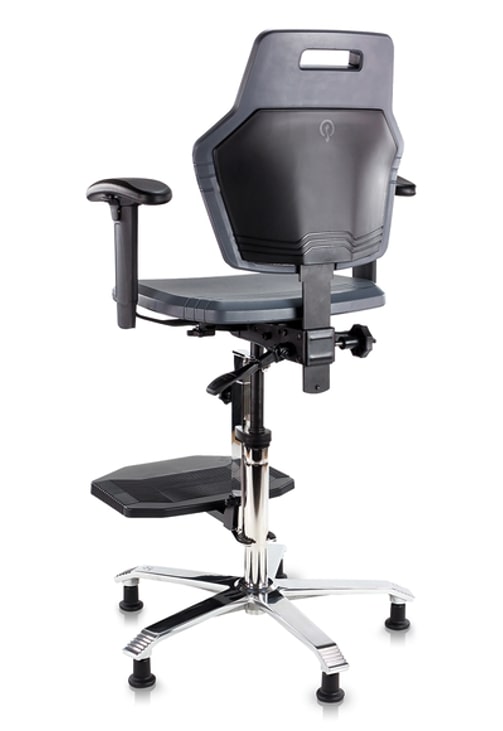 Score 4408 werkstoel