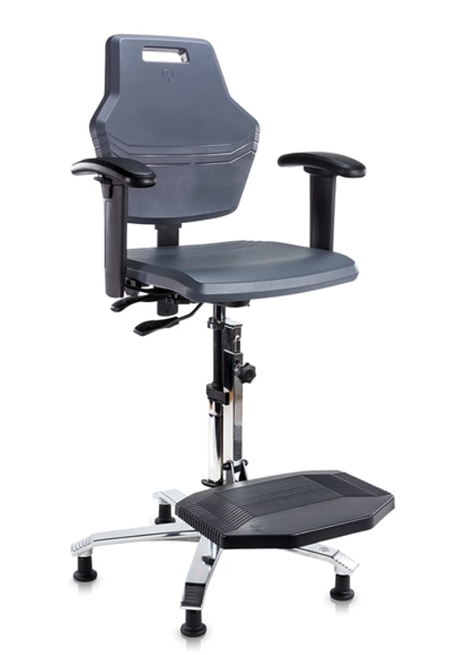 Score At Work 4408 werkstoel