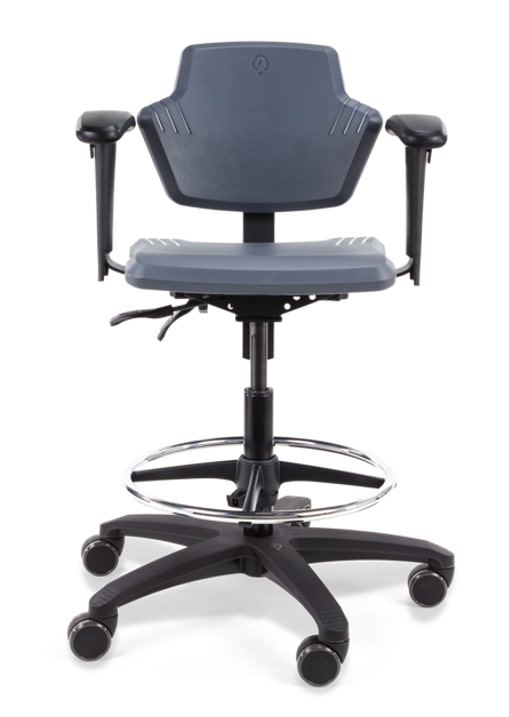 Score Spirit 1501 werkstoel